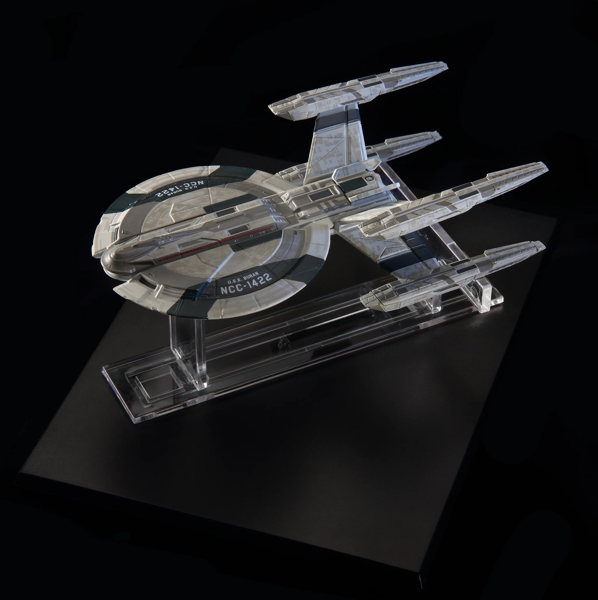 New Releases