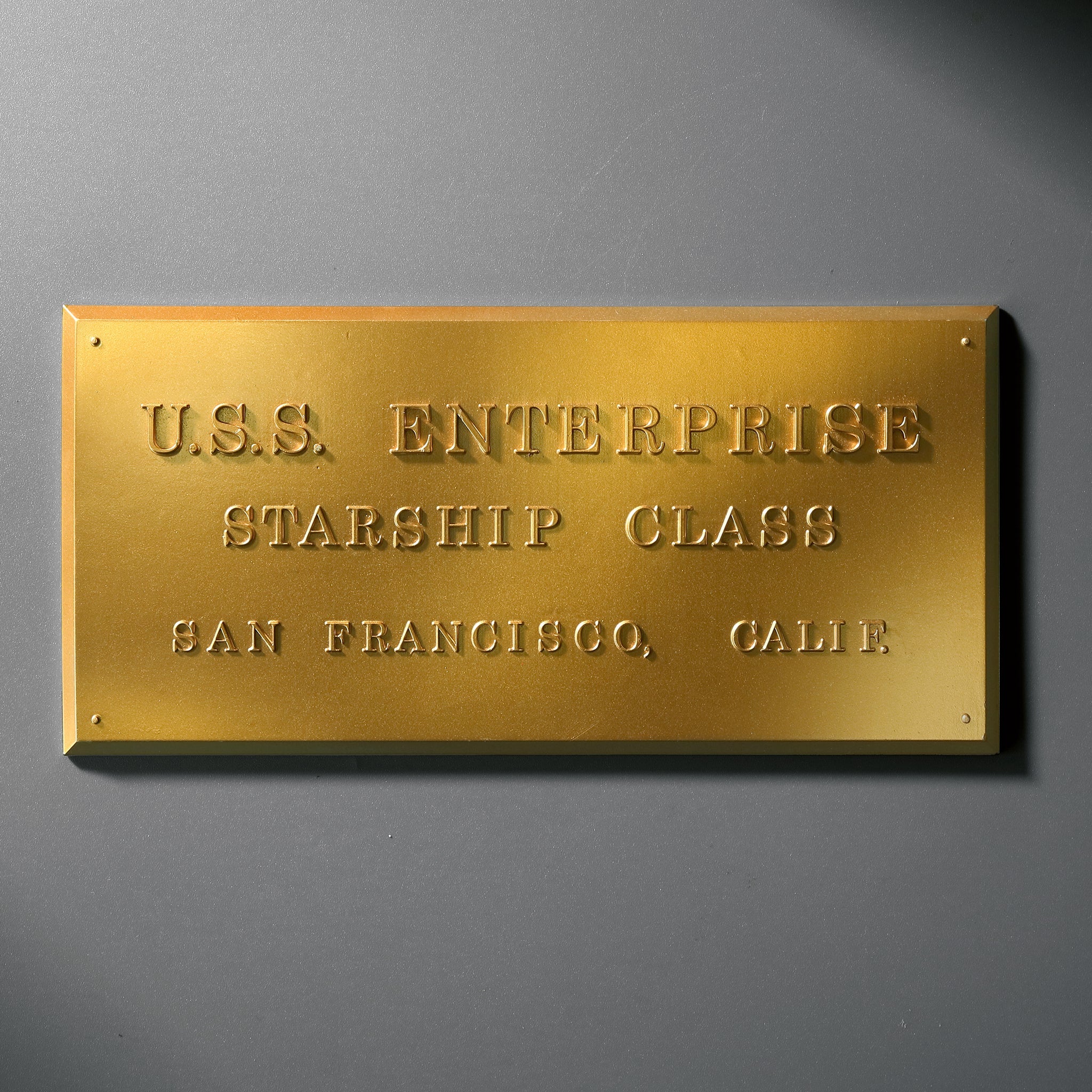 Star Trek Top Sellers